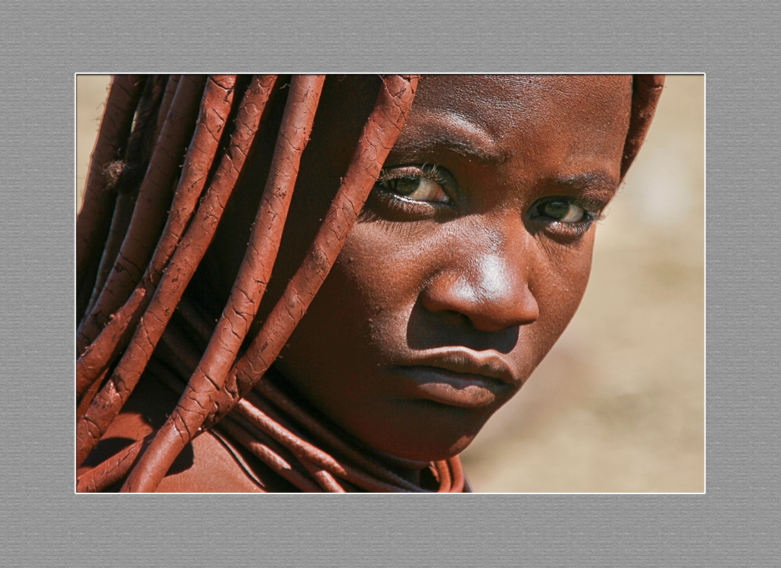 Himba 2 IMG 2158
