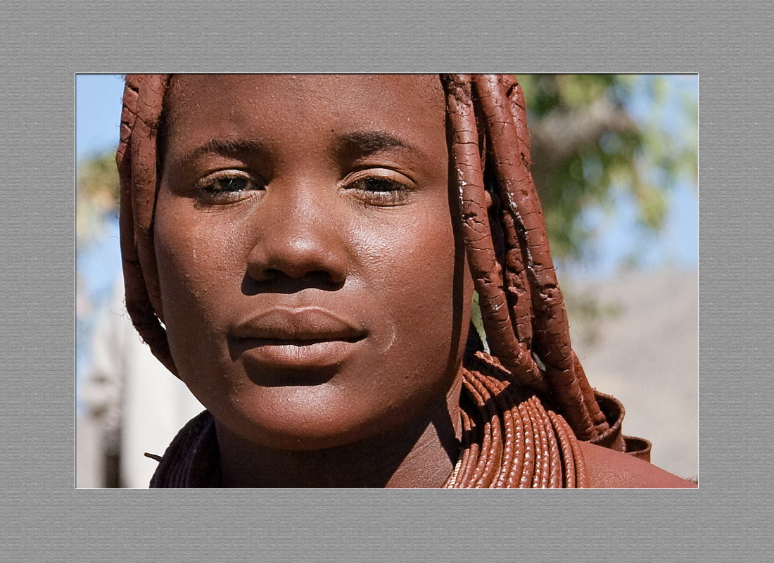 Himba 3 IMG 6788
